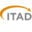 ITADCentral