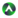Avarr Logo