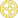 Blueprint 360 Logo
