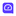 QuotePilot Logo