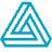 Automox Logo