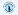 Online Assignment Work Logo