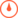 Moonshot Logo