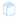 Dailybooks Logo