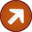 Tweakeze Logo