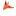 foxmetrics