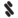 CreatorFly Logo