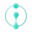 Global Health Intelligence Logo