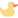 Supa Logo