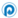 PCNails Logo