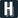 HubSpot Logo