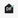 RealEstateDealFlow Pro Logo