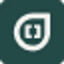 Pani Zed Logo