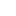 Ghost Writer Logo