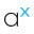 AuthX