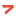 Vloak Logo