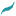 Seacoast Logo