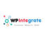 Wpintegrate Logo