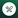 Local Line Logo
