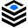 CUBEX Logo