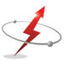 MindWire