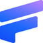 Flywheel Logo