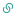 SEO 212 Logo