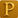 PexaVerse Logo