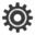 CaptainCore Logo