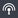 ripple.fyi Logo