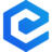 Shopping Cart Elite Logo