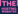 A2 Hosting Logo