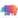 Humbear Media Logo
