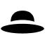 Planhat Icon