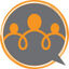 Merren Logo