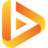 AppBox Icon