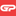 GPT Chatbot Logo