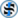 IceSoft Solutions Logo