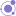 beatbox Logo