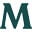 Monto Logo