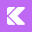 Kurio