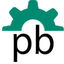 progsbase Logo