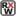 WebRocketX Icon