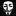Anonymous