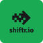 shiftr