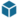 Shipmozo Logo