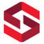 Spot Logo