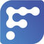 Flekswork Logo