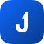 Jaspi Icon