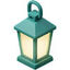 Lantern Icon